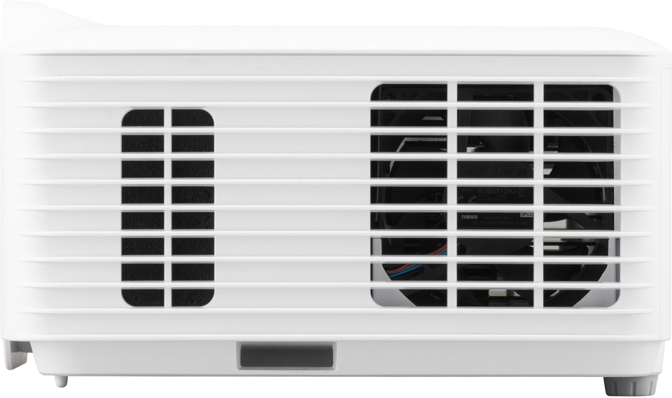 Viewsonic LS711W beamer/projector Projector met korte projectieafstand 4200 ANSI lumens WXGA (1280x800) Wit - Afbeelding 18