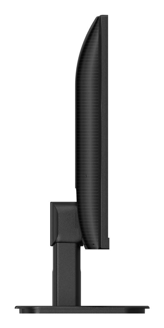 Philips 27E1N1800A/00 computer monitor 68,6 cm (27") 3840 x 2160 Pixels 4K Ultra HD LED Zwart - Afbeelding 9