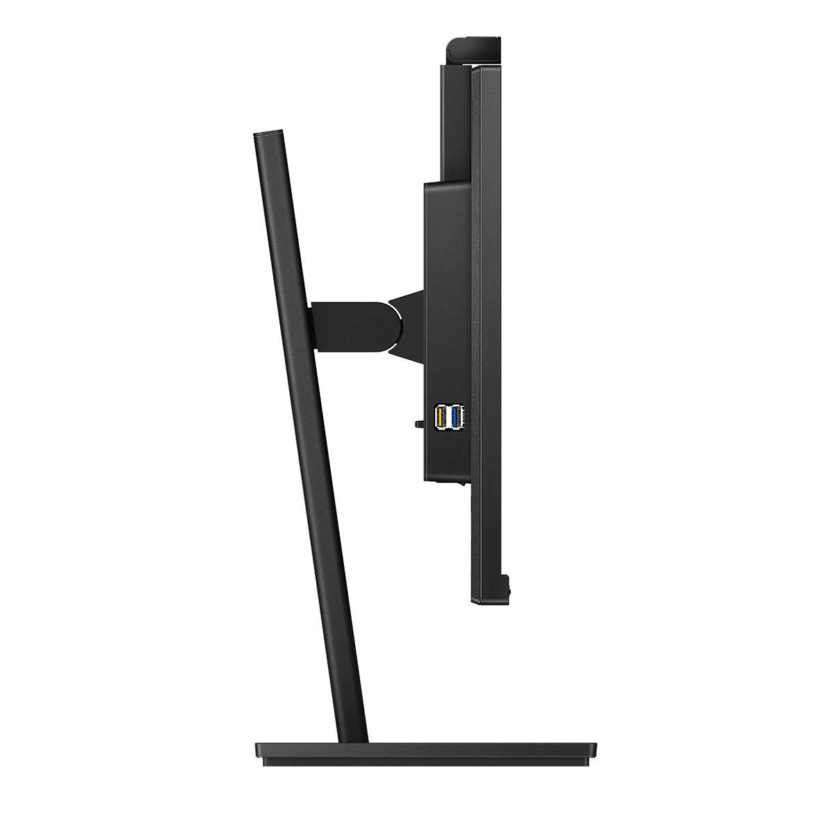 Philips B Line 243B1JH/00 computer monitor 60,5 cm (23.8") 1920 x 1080 Pixels Full HD LCD Zwart - Afbeelding 4