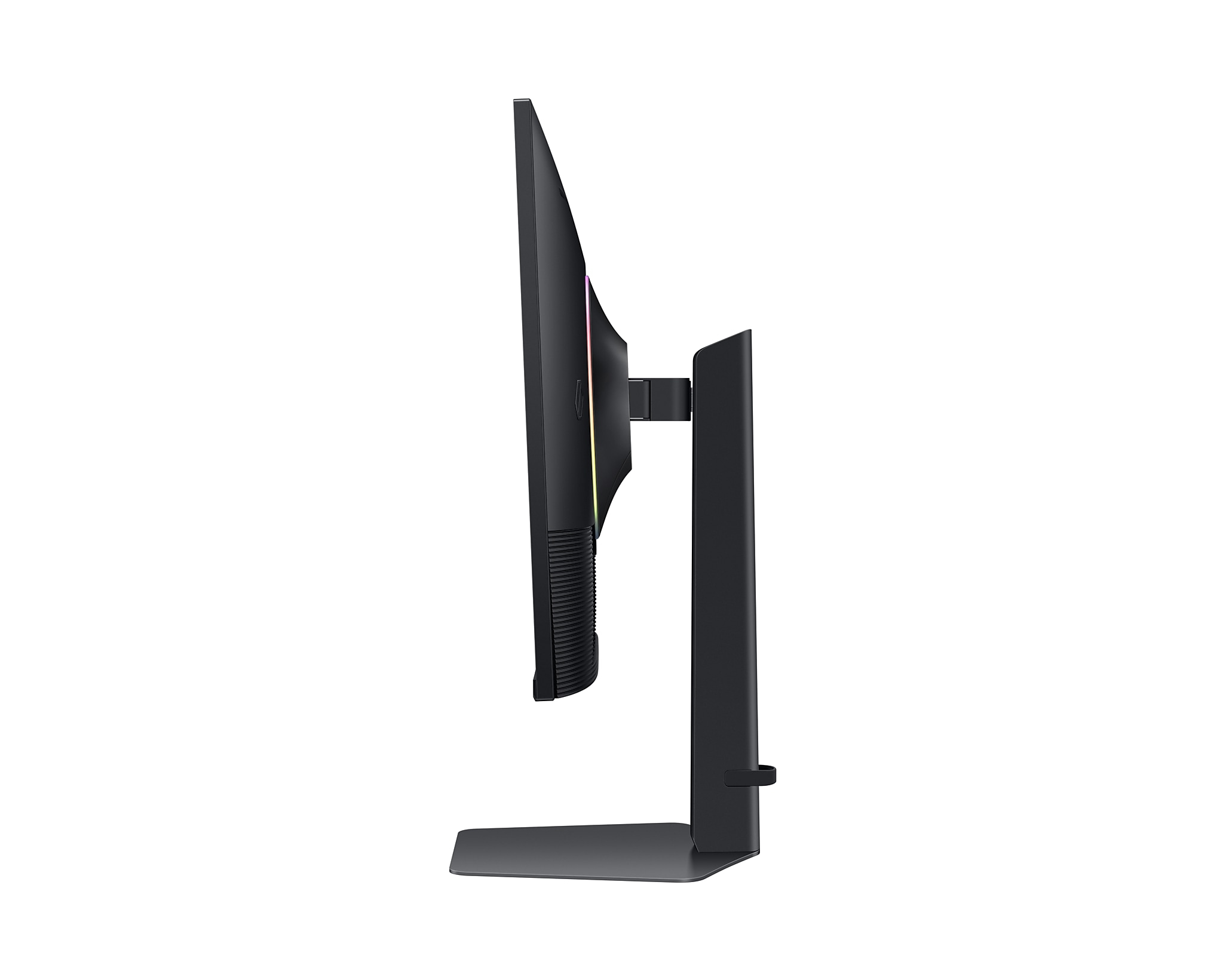 Samsung LS32DG702EU computer monitor 81,3 cm (32") 3840 x 2160 Pixels 4K Ultra HD LCD Zwart - Afbeelding 12