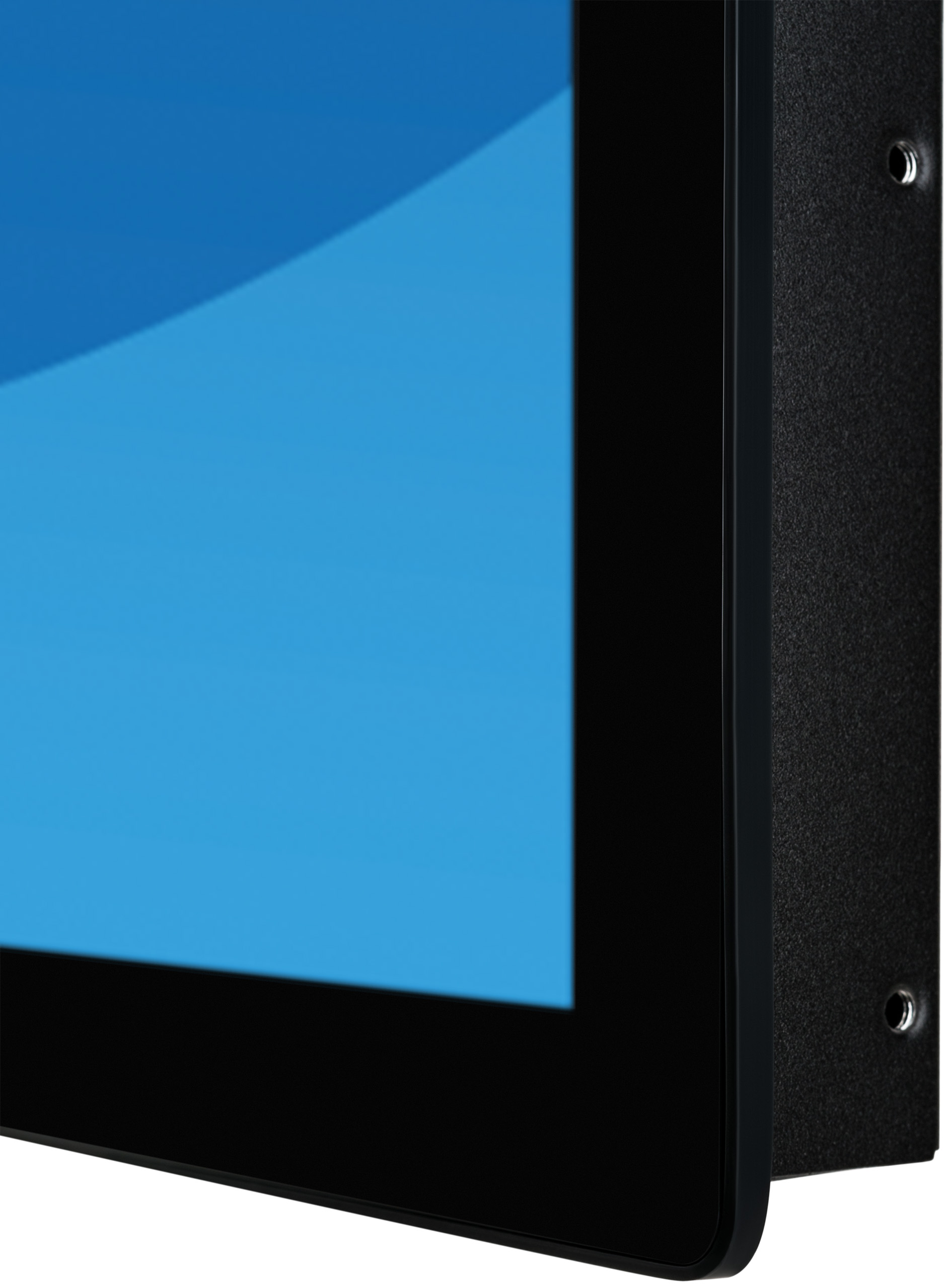 ProLite 32 inch - Full HD LED Touch Monitor - 1920x1080 - Afbeelding 9