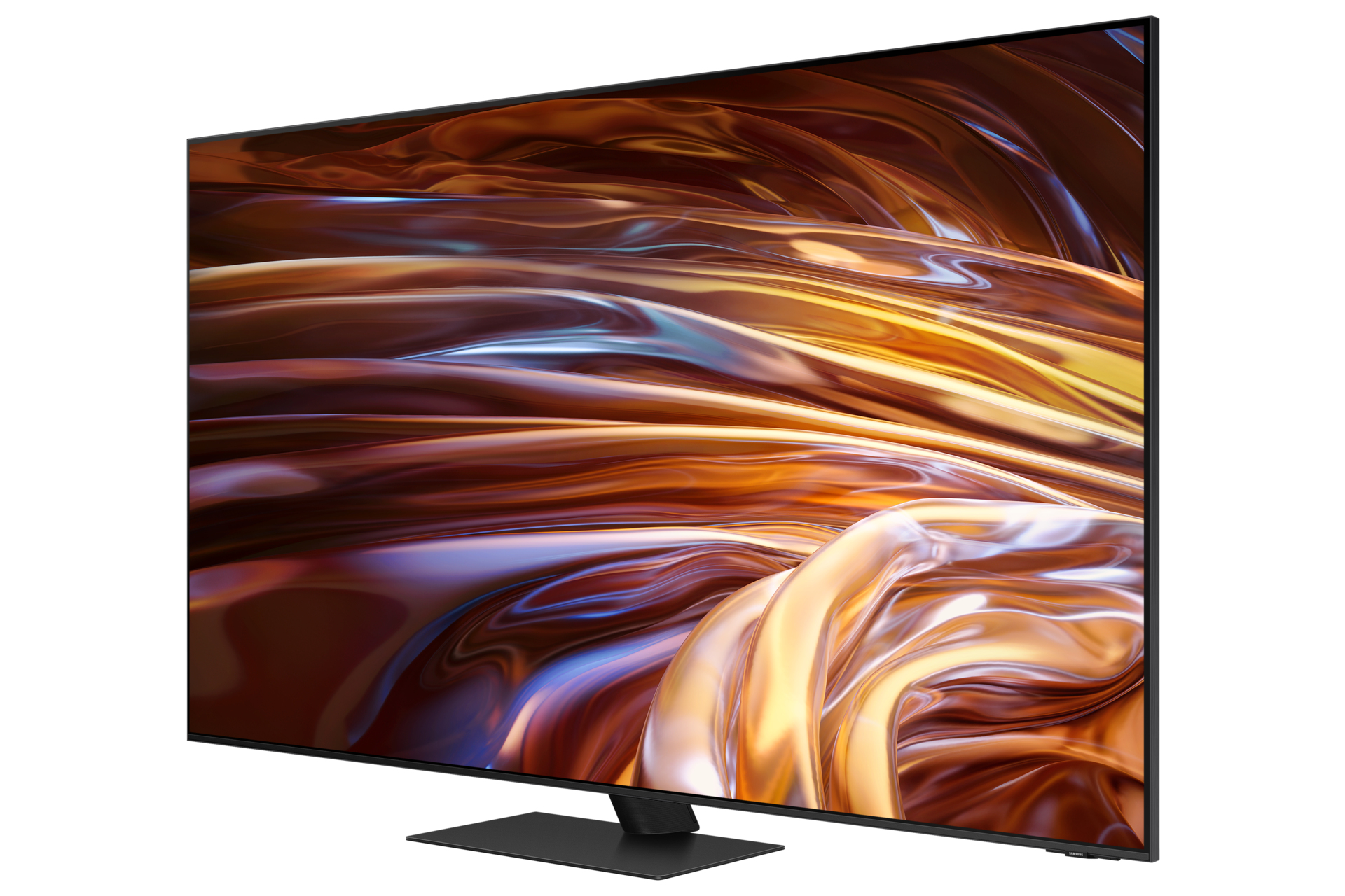 Samsung 4K Smart Neo QLED TV 55QN95D 144HZ 55″ (2024) - Afbeelding 3