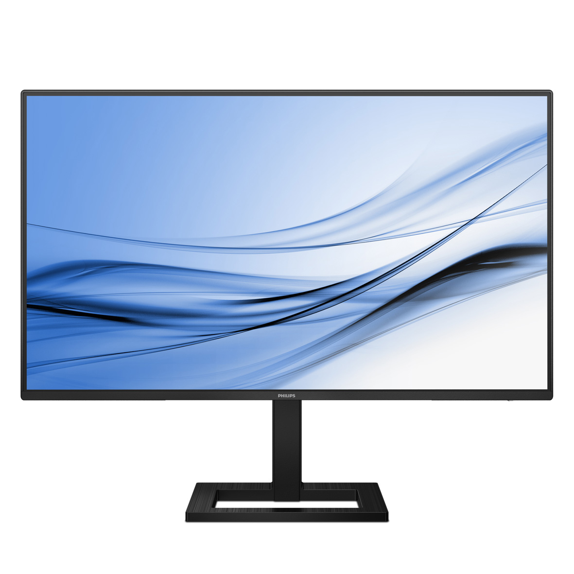 Philips 1000 series 27E1N1600AE/00 computer monitor 68,6 cm (27") 2560 x 1440 Pixels Quad HD LCD Zwart - Afbeelding 6
