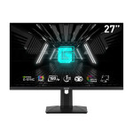 MSI G274PFDE computer monitor 68,6 cm (27") 1920 x 1080 Pixels 2K Ultra HD Zwart