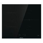 Inductiekookplaat Hisense HI6321BSOLCE 60 cm 7100 W