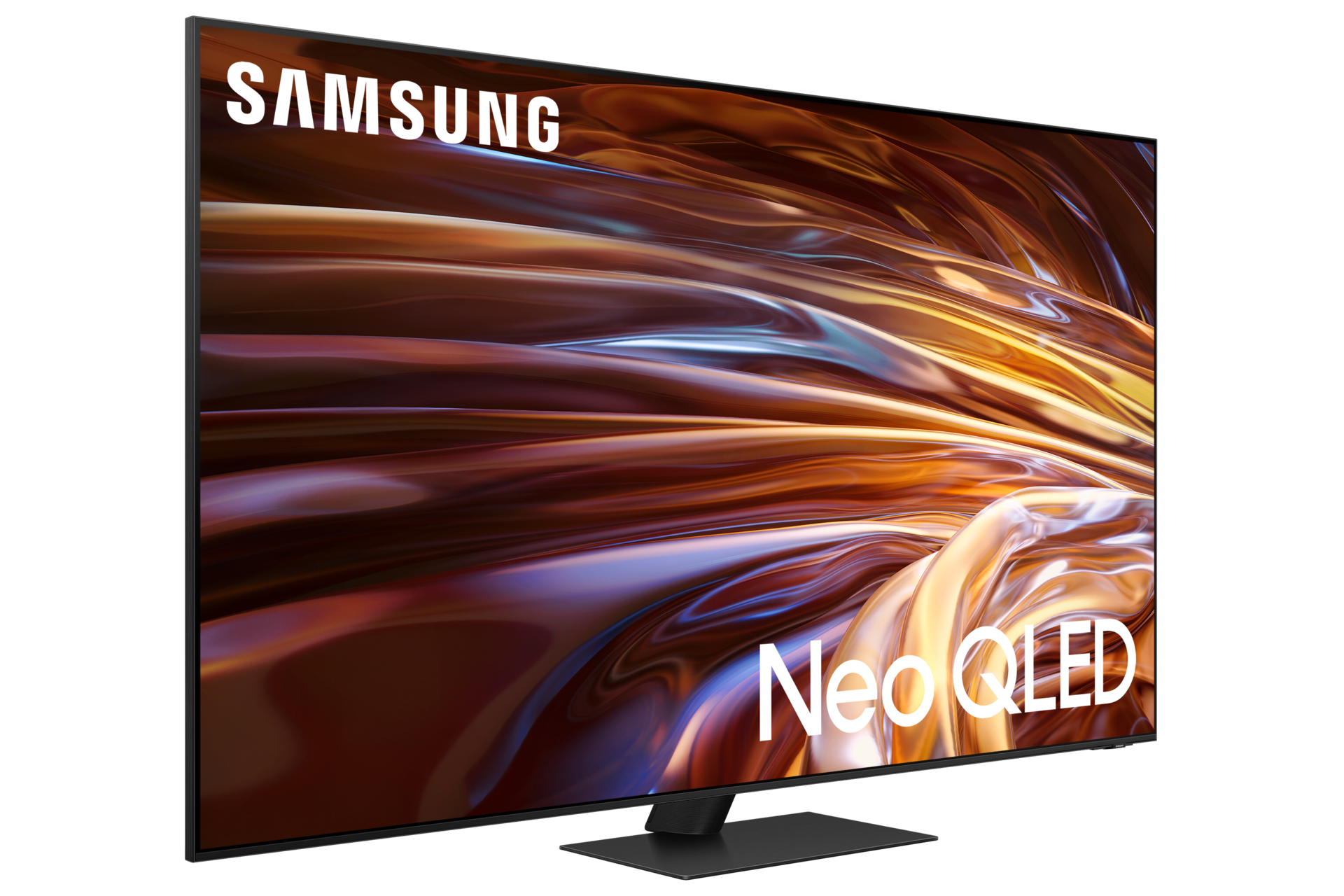Samsung 4K Smart Neo QLED TV 55QN95D 144HZ 55″ (2024) - Afbeelding 8