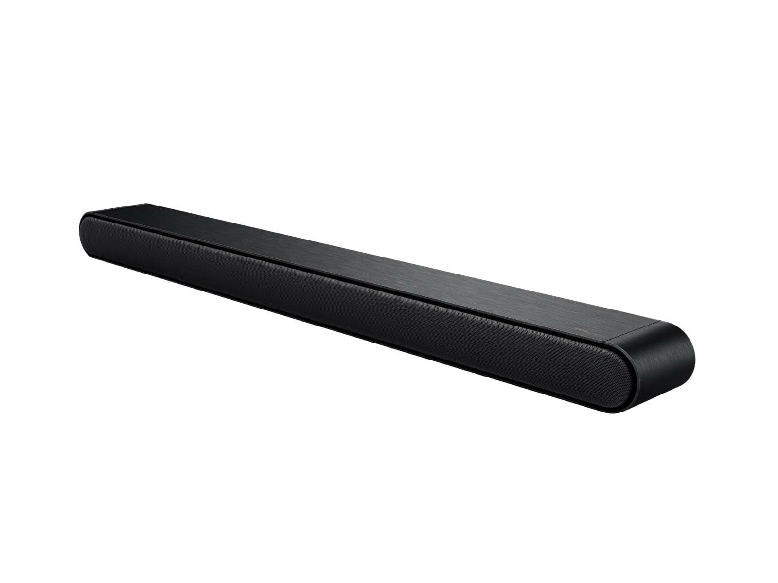 TCL S Series S643W soundbar 3.1 kanalen 240 W - Afbeelding 14