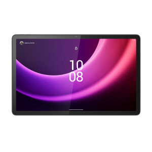 Lenovo Tab P11 (2nd Gen) Mediatek 128 GB 29,2 cm (11.5") 4 GB Wi-Fi 6E (802.11ax) Android 12 Grijs