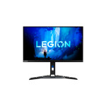 Lenovo Legion Y27qf-30 LED display 68,6 cm (27") 2560 x 1440 Pixels Quad HD Zwart