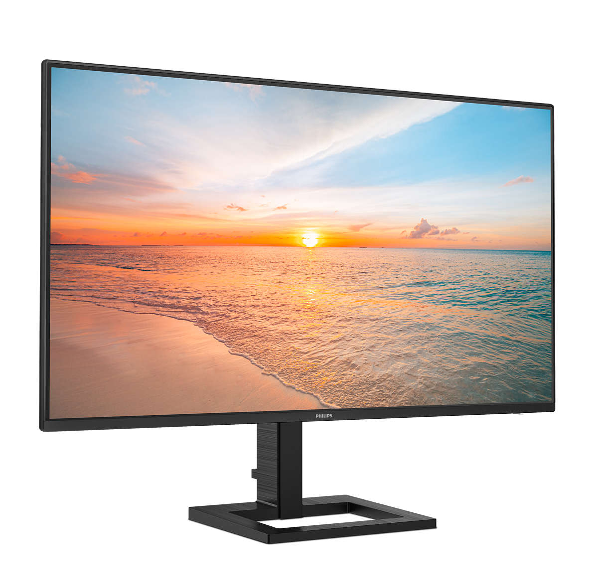 Philips 1000 series 27E1N1600AE/00 computer monitor 68,6 cm (27") 2560 x 1440 Pixels Quad HD LCD Zwart - Afbeelding 20