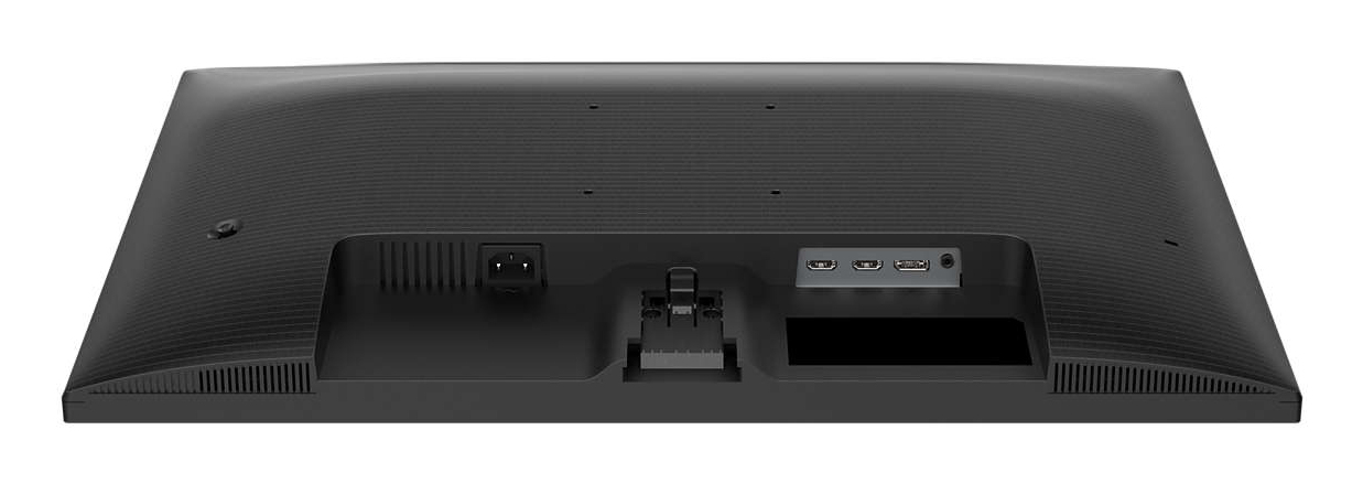 Philips 27E1N1800A/00 computer monitor 68,6 cm (27") 3840 x 2160 Pixels 4K Ultra HD LED Zwart - Afbeelding 5