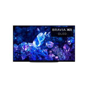Sony Bravia 4K Android OLED TV XR-42A90K 42"