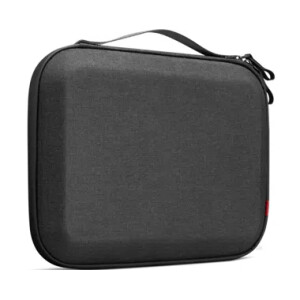 Lenovo Go Tech Accessories Organizer Opbergmap/sleeve Grijs