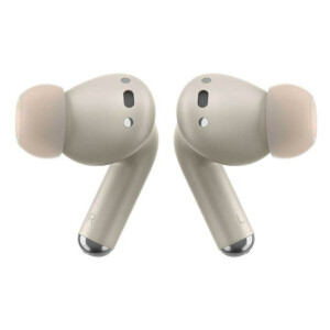 Motorola Moto Buds+ Hoofdtelefoons Draadloos In-ear Gesprekken/Muziek/Sport/Elke dag Bluetooth Zand