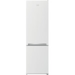 Beko RCSA300K40WN Vrijstaand 291 l E Wit