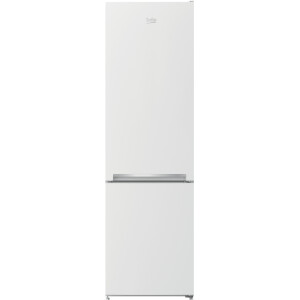 Beko RCSA300K40WN Vrijstaand 291 l E Wit