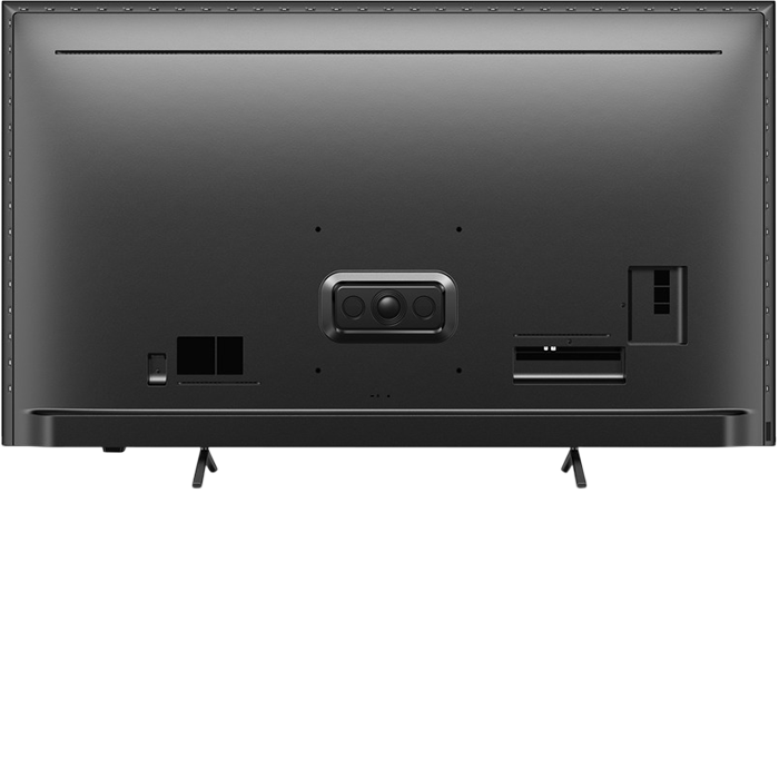 Philips 4K Smart LED Ambilight XXL TV 75PUS8919 (2024) 144HZ 75″ - Afbeelding 4