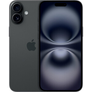 Apple iPhone 16 Plus (128GB)