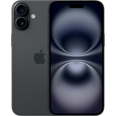 Apple iPhone 16 Plus (128GB)