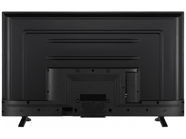 Toshiba 4K DLED Smart XXL TV 65UV2363DG (2024) 65" - Afbeelding 5