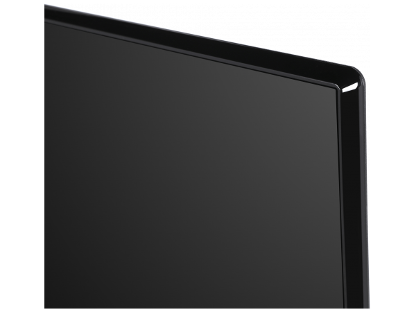 Toshiba 4K DLED Smart XXL TV 65UV2363DG (2024) 65" - Afbeelding 9