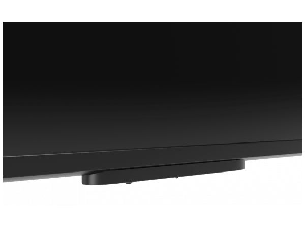 Toshiba 4K DLED Smart TV 50UV3463DG (2024) 50" - Afbeelding 4