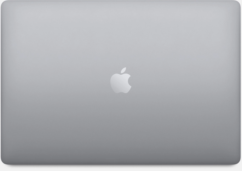 Apple MacBook Pro 16 A2141 i9-9880H 16 GB 1 TB CPO 16" - Afbeelding 3