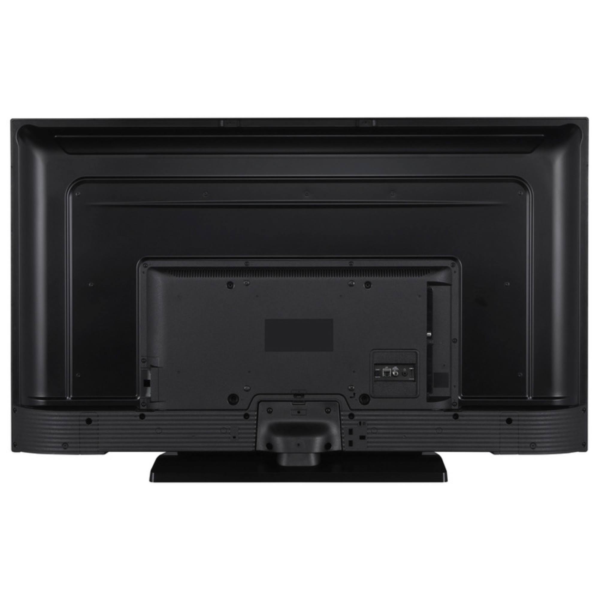 Toshiba 4K DLED Smart TV 55UV3363DG (2024) 55" - Afbeelding 5