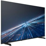 Daewoo Smart 4K TV 43DM56UV (2025) 43"