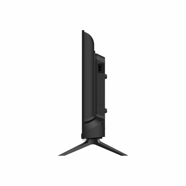 Grunkel HD Smart TV 2404VDA (2024) 24" - Afbeelding 5