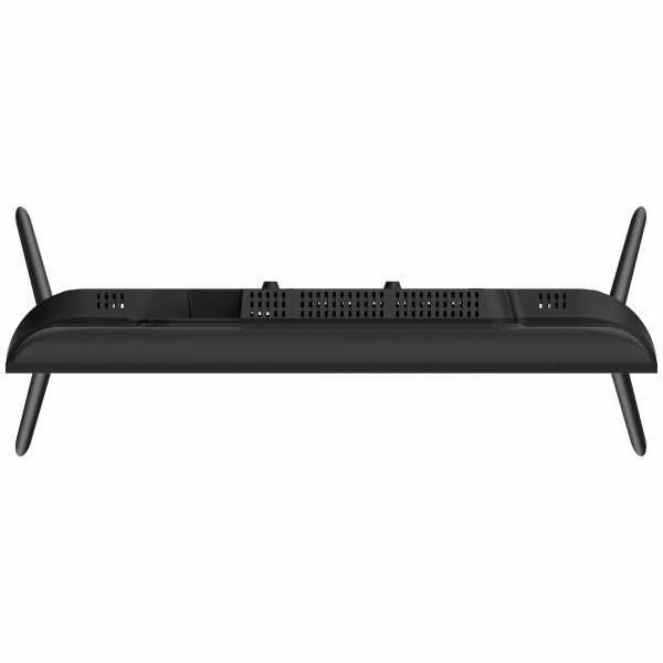 Grunkel HD Smart TV 2404VDA (2024) 24" - Afbeelding 4