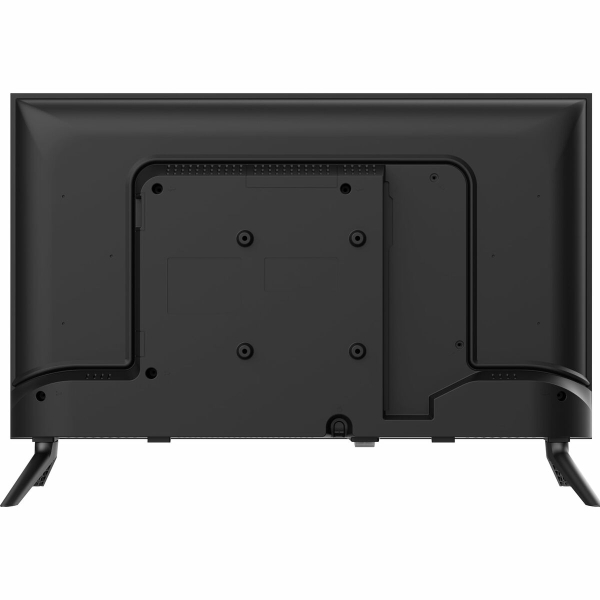 Grunkel HD Smart TV 2404VDA (2024) 24" - Afbeelding 2