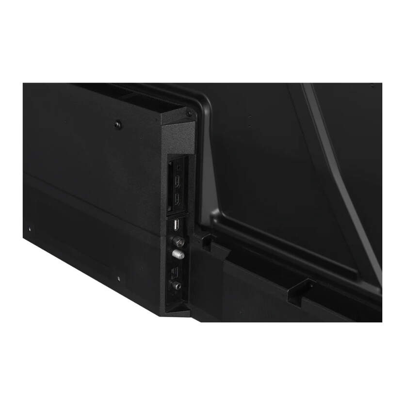 Daewoo Smart 4K TV 43DM56UV (2025) 43" - Afbeelding 3