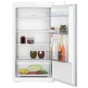 Neff KI1311SE0 koelkast Ingebouwd 165 l E Wit