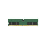 Kingston Technology ValueRAM geheugenmodule 32 GB 1 x 32 GB DDR5 5600 MT/s