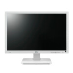LG 22MB65PM computer monitor 55,9 cm (22") 1680 x 1050 Pixels Full HD LED Wit