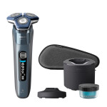 Philips SHAVER Series 7000 S7882/55 Elektrisch scheerapparaat voor nat en droog scheren