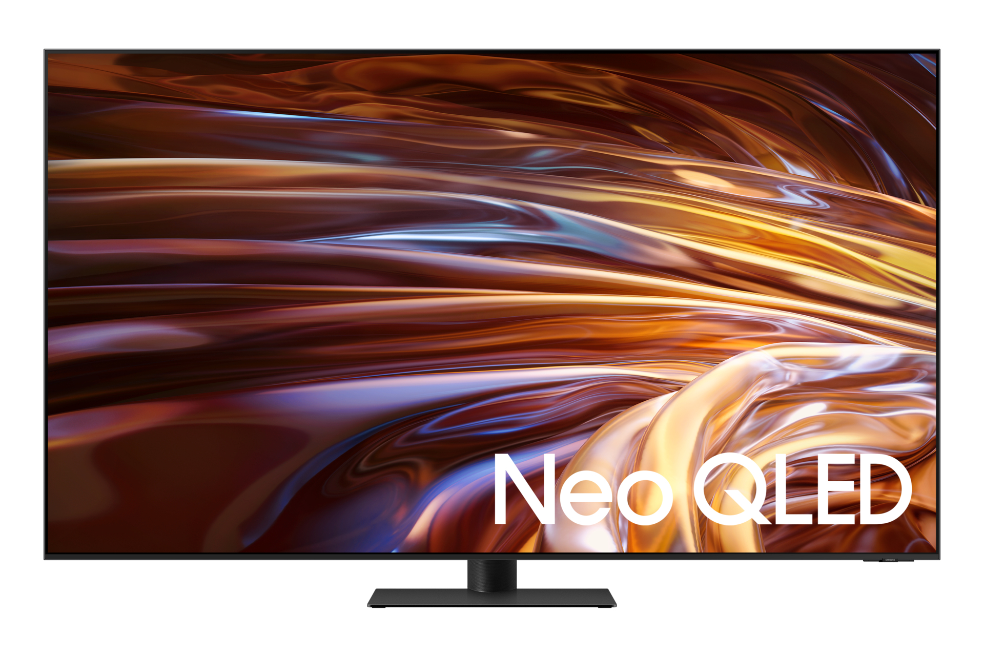 Samsung 4K Smart Neo QLED TV 55QN95D 144HZ 55″ (2024) - Afbeelding 2