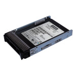 Lenovo 4XB7A90873 internal solid state drive 480 GB 2.5" SATA III V-NAND TLC