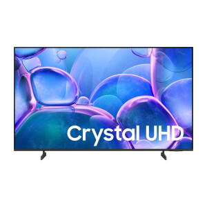 Samsung UE55U7000FU 139,7 cm (55") 4K Ultra HD Smart TV Wifi Zwart