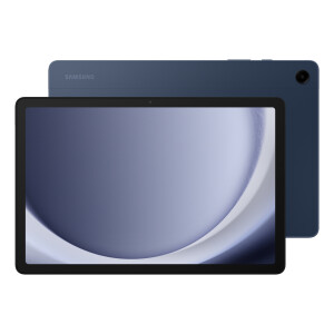 Samsung Galaxy Tab A9+ SM-X216RDBREUE tablet 5G Qualcomm Snapdragon LTE-TDD & LTE-FDD 128 GB 27,9 cm (11") 6 GB Wi-Fi 5 (802.11ac) Blauw