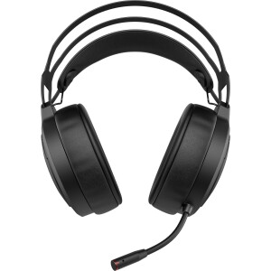 HP Pavilion Gaming X1000 draadloze gaming headset