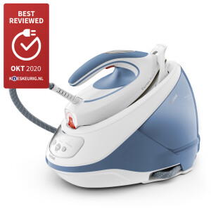 Tefal Express Protect SV9202 SV9202 stoomgenerator