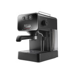 Gaggia ESPRESSO EVOLUTION Handmatig Espressomachine 1,2 l