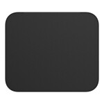 ASUS NUC 14 Essential RNUC14MNK1500002 Zwart N150