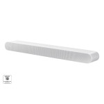 Samsung HW-S67D Wit 5.0 kanalen