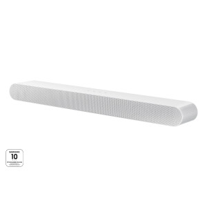 Samsung HW-S67D Wit 5.0 kanalen