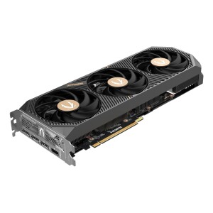Zotac GAMING GeForce RTX 5070 Ti SOLID SFF OC NVIDIA 16 GB GDDR7