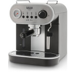 Gaggia RI8525/01 Handmatige espressomachine