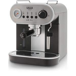 Gaggia RI8525/01 Handmatige espressomachine